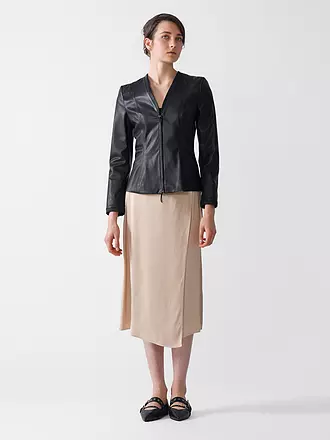 BOSS | Midi falda VAMARNI | 